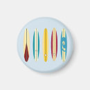 Search for longboarding magnets Surfboards