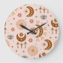 Search for sun moon clocks Magic