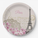 Search for inch round postcards Floral