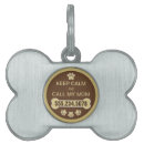 Search for keep pet supplies Dogs