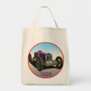 Search for 500 accessories Indiana