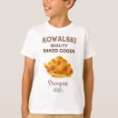 Search for bakery clothing Wizarding world
