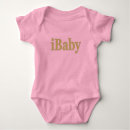 Search for computer baby clothes Infant