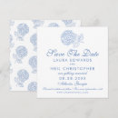Search for hydrangea wedding save the dates Modern