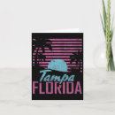 Search for florida beach cards Boating