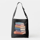 Search for jane austen bags Emma