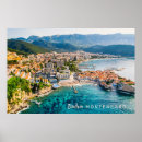Search for montenegro posters Travel