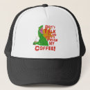 Search for drinking coffee accessories Morning
