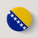 Search for bosnia badges Bosnia and herzegovina