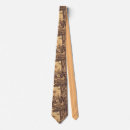 Search for moses ties Exodus