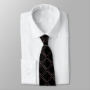 Search for rose box accessories Elegant