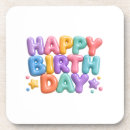Search for hbd Colourful