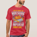 Search for funny carpenter sayings tshirts Birthday