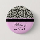 Search for for brother badges Father