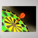 Search for darts posters Sport