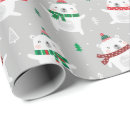 Search for light grey wrapping paper Cute
