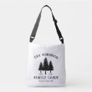 Search for holidays handbags Summer