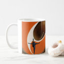 Search for football kicking mugs Kicker