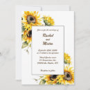 Search for fresh wedding invitations Summer