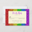 Search for flags rsvp cards Lgbt