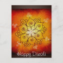 Search for aum vertical postcards India
