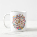 Search for unicorn party mugs Celebration