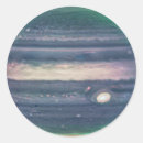 Search for planet jupiter stickers Astronomy