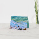 Search for seafoam cards Aqua