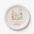 Search for pink duck plates Watercolor