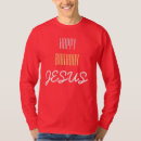 Search for jesus birthday tshirts God