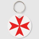 Search for religion key rings Cross