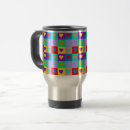 Search for happy birthday travel mugs Anniversary