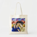 Search for style bags Cute