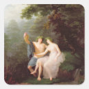 Search for bacchus stickers Ariadne