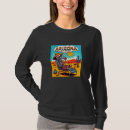 Search for dry heat tshirts Skeleton