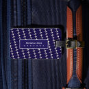 Search for fly patterns accessories Modern