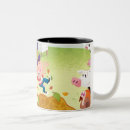 Search for kids pig mugs Boy