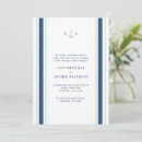 Search for coast wedding invitations Nautical