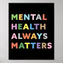 Search for counseling posters Health