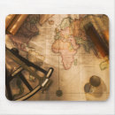 Search for nautical mouse mats Compass
