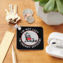 Search for battery key rings Funny