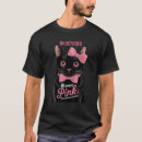 Search for breast cancer clothing Cat