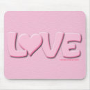 Search for 14th electronics Valentine