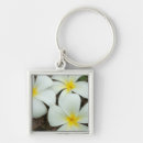 Search for south pacific key rings Ie