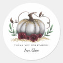 Search for pumpkins stickers Little pumpkin