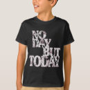 Search for rent clothing Musicals