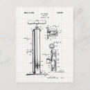 Search for pump postcards Vintage