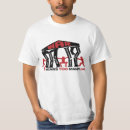 Search for global war tshirts Iraq