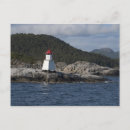 Search for stavanger postcards Travel
