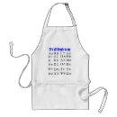Search for greek aprons Cook